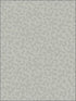Sequins wallpaper in 21702 color - pattern number BW21702 - by Paper and Ink in the Black and White Paper and Ink collection