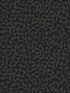 Sequins wallpaper in 21710 color - pattern number BW21710 - by Paper and Ink in the Black and White Paper and Ink collection
