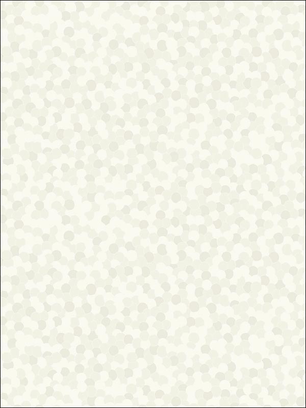 Sequins wallpaper in 21711 color - pattern number BW21711 - by Paper and Ink in the Black and White Paper and Ink collection