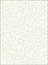 Sequins wallpaper in 21711 color - pattern number BW21711 - by Paper and Ink in the Black and White Paper and Ink collection