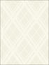 Bias Plaid wallpaper in 22007 color - pattern number BW22007 - by Paper and Ink in the Black and White Paper and Ink collection