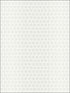 Centerblocks wallpaper in 22600 color - pattern number BW22600 - by Paper and Ink in the Black and White Paper and Ink collection