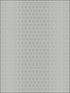 Centerblocks wallpaper in 22602 color - pattern number BW22602 - by Paper and Ink in the Black and White Paper and Ink collection