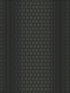 Centerblocks wallpaper in 22606 color - pattern number BW22606 - by Paper and Ink in the Black and White Paper and Ink collection
