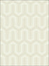 Modern Parket Geometric wallpaper in 22810 color - pattern number BW22810 - by Paper and Ink in the Black and White Paper and Ink collection