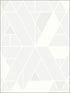 Parket fabric in 22900 color - pattern number BW22900 - by Paper and Ink in the Black and White Paper and Ink collection