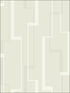 Cosmic Geometric wallpaper in 23010 color - pattern number BW23010 - by Paper and Ink in the Black and White Paper and Ink collection