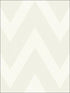 Chevron on Paperweave wallpaper in 23200 color - pattern number BW23200 - by Paper and Ink in the Black and White Paper and Ink collection