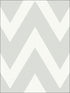 Chevron on Paperweave wallpaper in 23202 color - pattern number BW23202 - by Paper and Ink in the Black and White Paper and Ink collection