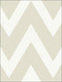 Chevron on Paperweave wallpaper in 23208 color - pattern number BW23208 - by Paper and Ink in the Black and White Paper and Ink collection