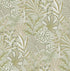 Vendura Weave Wallpaper in sage color - pattern number 142321 - by Graham and Brown in the 2025 Exclusives collection
