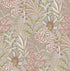 Vendura Weave Wallpaper in pink color - pattern number 142323 - by Graham and Brown in the 2025 Exclusives collection