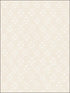 Kitchen Paisley Print wallpaper in neutrals color - pattern number AB27645 - by Patton Norwall in the Pretty Prints 4 collection