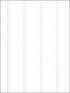 Thin Stripe wallpaper in purples color - pattern number PP27700 - by Patton Norwall in the Pretty Prints 4 collection