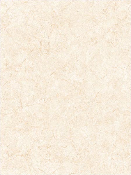 Mini Marble Texture wallpaper in shades of pink color - pattern number PP27711 - by Patton Norwall in the Pretty Prints 4 collection