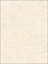Mini Marble Texture wallpaper in shades of pink color - pattern number PP27711 - by Patton Norwall in the Pretty Prints 4 collection