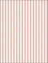 Tailored Stripe Positive wallpaper in reds color - pattern number PP27744 - by Patton Norwall in the Pretty Prints 4 collection
