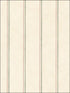 Thin Stripe wallpaper in greens pinks color - pattern number PP27794 - by Patton Norwall in the Pretty Prints 4 collection