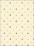 Traditional Lulu Spot wallpaper in pinks color - pattern number PP27818 - by Patton Norwall in the Pretty Prints 4 collection