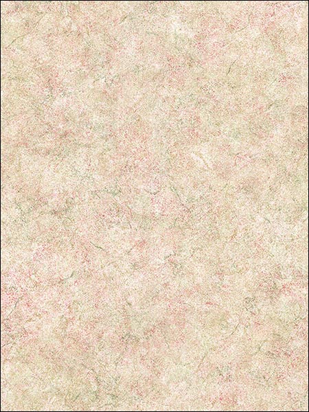Mini Marble Texture wallpaper in pink color - pattern number PP27844 - by Patton Norwall in the Pretty Prints 4 collection
