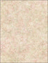 Mini Marble Texture wallpaper in pink color - pattern number PP27844 - by Patton Norwall in the Pretty Prints 4 collection