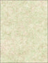 Mini Marble Texture wallpaper in greens color - pattern number PP27845 - by Patton Norwall in the Pretty Prints 4 collection
