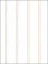 Thin Stripe wallpaper in green pink color - pattern number PP35500 - by Patton Norwall in the Pretty Prints 4 collection