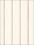 Thin Stripe wallpaper in pinks tans color - pattern number PP35502 - by Patton Norwall in the Pretty Prints 4 collection