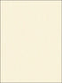 Combing Stripe wallpaper in neutral color - pattern number PP35508 - by Patton Norwall in the Pretty Prints 4 collection