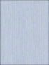 Combing Stripe wallpaper in blues color - pattern number PP35509 - by Patton Norwall in the Pretty Prints 4 collection