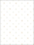 Traditional Lulu Spot fabric in neutrals color - pattern number PP35511 - by Patton Norwall in the Pretty Prints 4 collection