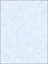 Mini Marble Texture wallpaper in blues color - pattern number PP35515 - by Patton Norwall in the Pretty Prints 4 collection