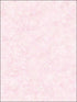 Mini Marble Texture wallpaper in pinks color - pattern number PP35516 - by Patton Norwall in the Pretty Prints 4 collection