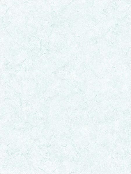 Mini Marble Texture wallpaper in shades of blue color - pattern number PP35517 - by Patton Norwall in the Pretty Prints 4 collection