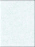 Mini Marble Texture wallpaper in shades of blue color - pattern number PP35517 - by Patton Norwall in the Pretty Prints 4 collection