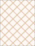 Kitchen Pretty Plaid wallpaper in greens pinks color - pattern number PP35544 - by Patton Norwall in the Pretty Prints 4 collection