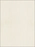 Combing Stripe wallpaper in neutrals color - pattern number PS26062 - by Patton Norwall in the Pretty Prints 4 collection