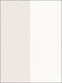 5.25 Stripe fabric in metallic neutrals color - pattern number BK32064 - by Patton Norwall in the Shades collection