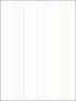 1.25 Regency Stripe fabric in pearl opaque white color - pattern number BW28700 - by Patton Norwall in the Shades collection