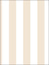 1.25 Regency Stripe fabric in taupe color - pattern number SH34500 - by Patton Norwall in the Shades collection