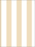 1.25 Regency Stripe fabric in beige color - pattern number SH34501 - by Patton Norwall in the Shades collection