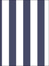 1.25 Regency Stripe fabric in blues color - pattern number SH34502 - by Patton Norwall in the Shades collection