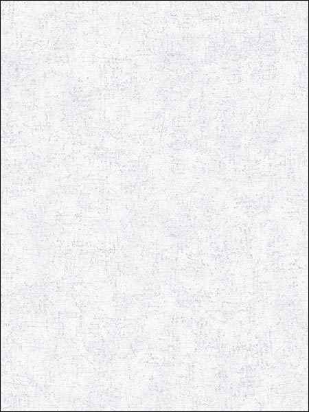 Heidi Texture wallpaper in grey color - pattern number SH34524 - by Patton Norwall in the Shades collection
