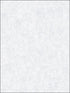 Heidi Texture wallpaper in grey color - pattern number SH34524 - by Patton Norwall in the Shades collection