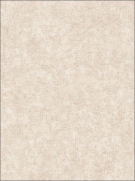 Heidi Texture wallpaper in taupe color - pattern number SH34525 - by Patton Norwall in the Shades collection
