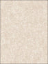 Heidi Texture wallpaper in taupe color - pattern number SH34525 - by Patton Norwall in the Shades collection