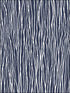 Jacaranda wallpaper in navy color - pattern number SH34530 - by Patton Norwall in the Shades collection