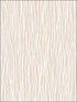 Jacaranda wallpaper in beige color - pattern number SH34531 - by Patton Norwall in the Shades collection