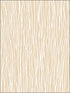 Jacaranda wallpaper in beiges color - pattern number SH34532 - by Patton Norwall in the Shades collection