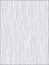 Jacaranda wallpaper in grey color - pattern number SH34533 - by Patton Norwall in the Shades collection